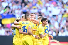 Thumbnail for article: Duitsland maakt spektakelstuk van jubileuminterland