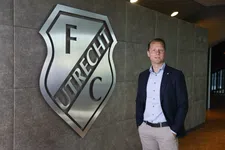 Thumbnail for article: Hoe FC Utrecht Arsenal en Tottenham aftroefde