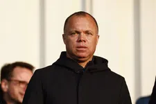 Thumbnail for article: 'Earnest Stewart pakt de regie bij PSV'