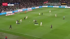 Thumbnail for article: Ajax-doelwit Eduard Spertsyan koppelt loopacties aan traptechniek