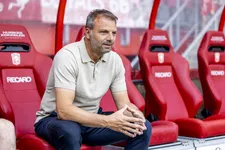 Thumbnail for article: 'Steijn gaat echt wel aanvallen met Ajax'