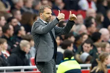 Thumbnail for article: Koeman blij dat Ajax voor Nederlandse trainer kiest
