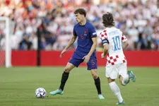 Thumbnail for article: Oranje op Rapport: Wieffer blijft overeind, vijf onvoldoendes