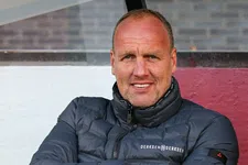 Thumbnail for article: Tijdperk in Emmen ten einde: Dick Lukkien door de ogen van zijn spelers