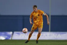 Thumbnail for article: Begeerde Van de Ven: ‘We gaan naar Georgië om die beker te pakken’