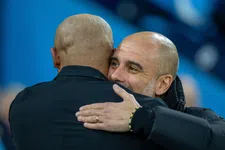 Thumbnail for article: Bijzondere Premier League-rentree voor Kompany, kraker op zondag