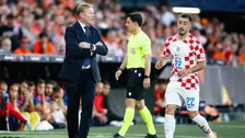 Thumbnail for article: 'Het is al een hele tijd erg matig wat Oranje laat zien'
