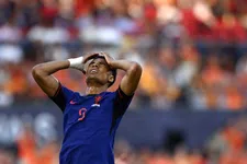 Thumbnail for article: Kroatische media praten over naïeve Gakpo