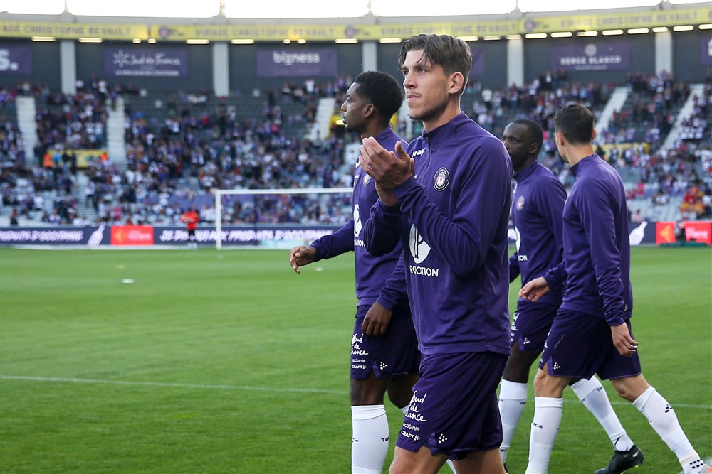 Pittige concurrentie voor PSV in jacht op Spierings