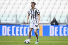 Thumbnail for article: Nederlands toptalent tekent langverwachte nieuwe contract bij Juventus