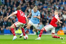 Thumbnail for article: Haaland en Rashford zien? VI Travel maakt het mogelijk!