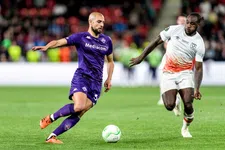 Thumbnail for article: Het meeslepende seizoen van Sofyan Amrabat: 'Hij is klaar voor de absolute top'