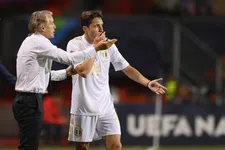 Thumbnail for article: Italianen geïrriteerd in aanloop naar Oranje: 'Laten elkaar in de steek'