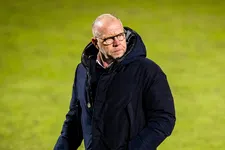 Thumbnail for article: FC Emmen wil met 'gedreven' Grim volgende stap zetten
