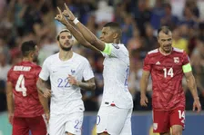 Thumbnail for article: Makkelijke avond Frankrijk bij Gibraltar, Grieken doen goede zaken