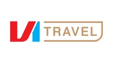 Thumbnail for article: Nieuw: VI Travel, de reispartner van Voetbal International
