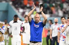 Thumbnail for article: 'Bondscoach maakt opvallende comeback bij Amerika'