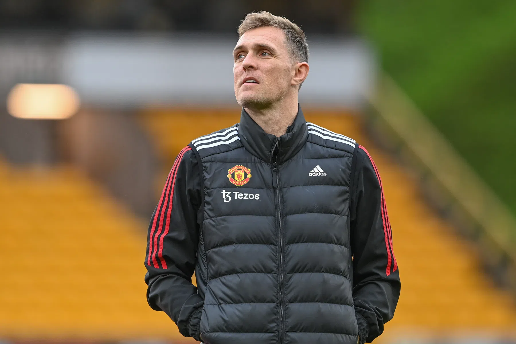 'Manchester United aast op uiterst gevoelige jeugdtransfers'