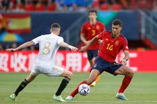 Thumbnail for article: Rodri wil treble-seizoen bekronen en waarschuwt voor Kroatisch 'motorblok'