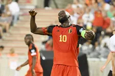 Thumbnail for article: Overzicht: België verslikt zich, Cerny uitblinker bij Tsjechië