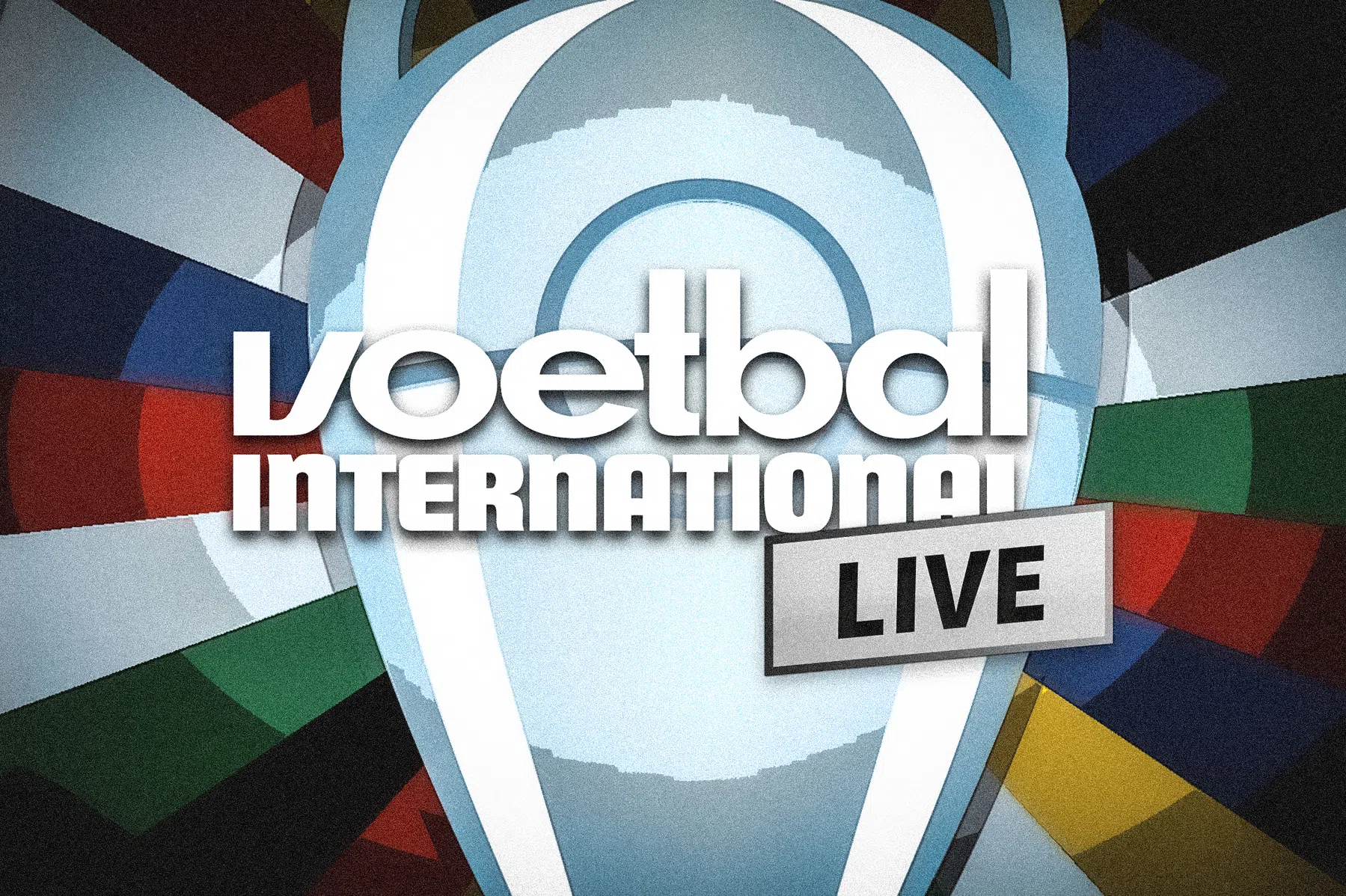 VI Live: Portugal soeverein in EK-kwalificatie, Oostenrijk daagt België uit