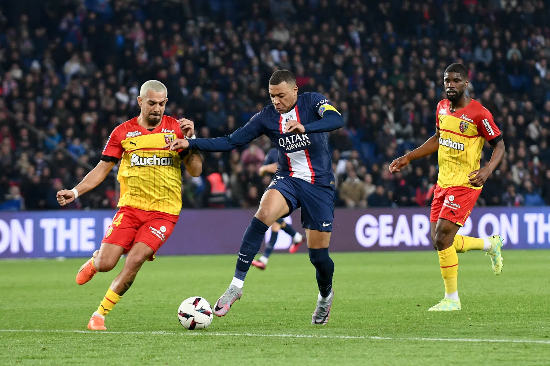 FC Data-doorbraak: deze onderschatte spelers zijn klaar voor de top