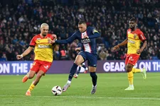 Thumbnail for article: FC Data-doorbraak: deze onderschatte spelers zijn klaar voor de top