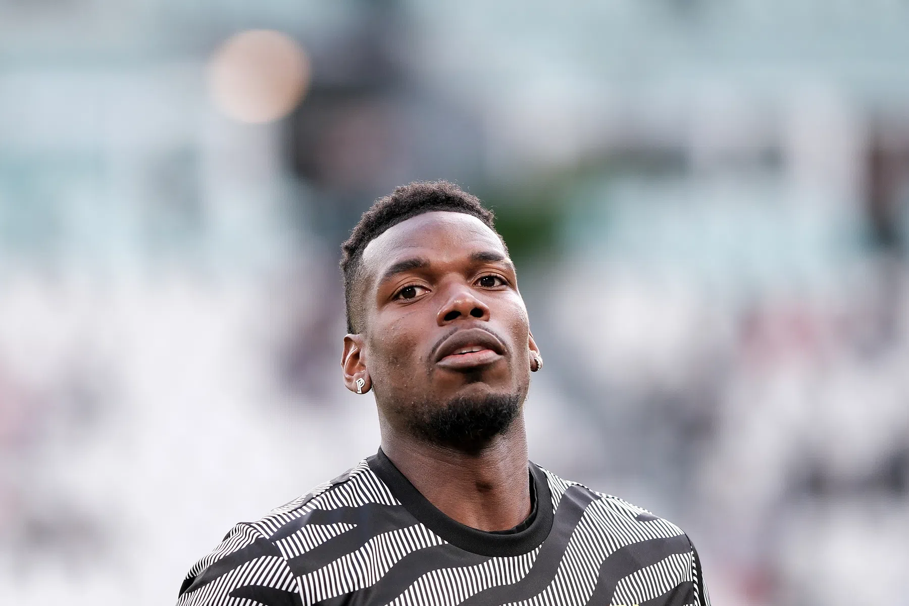 'Ik ben in zeven maanden tijd tien jaar ouder geworden'