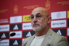 Thumbnail for article: Spaanse bondscoach: 'Twee beste elftallen in Europa staan in de finale'