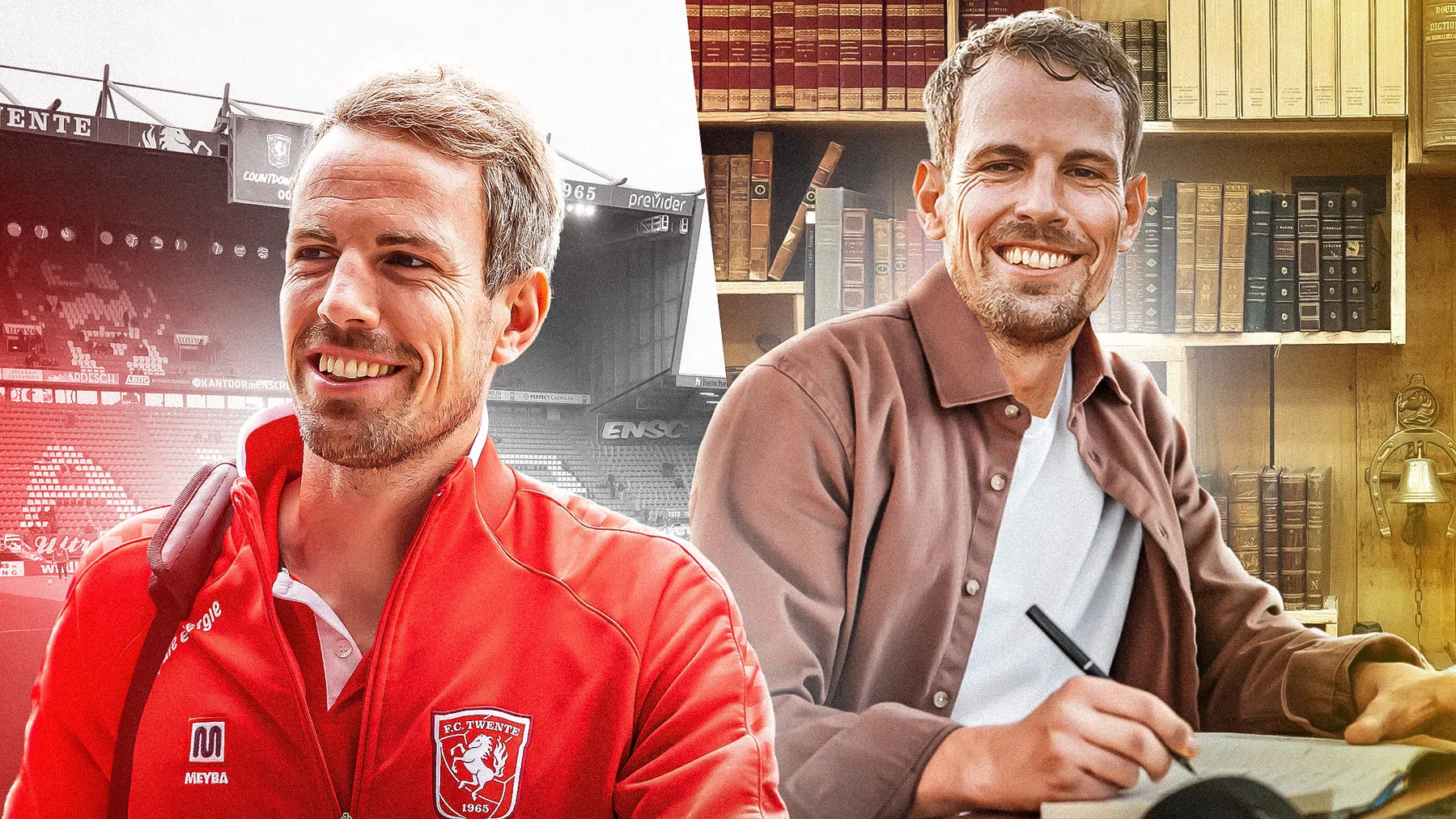 Wout & Maud: 'Dit moet veranderen in de voetballerij'