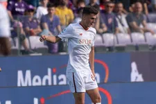Thumbnail for article: Ajax versterkt selectie met middenvelder van AS Roma