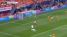 Thumbnail for article: Federico Dimarco creëert puinhoop bij Oranje