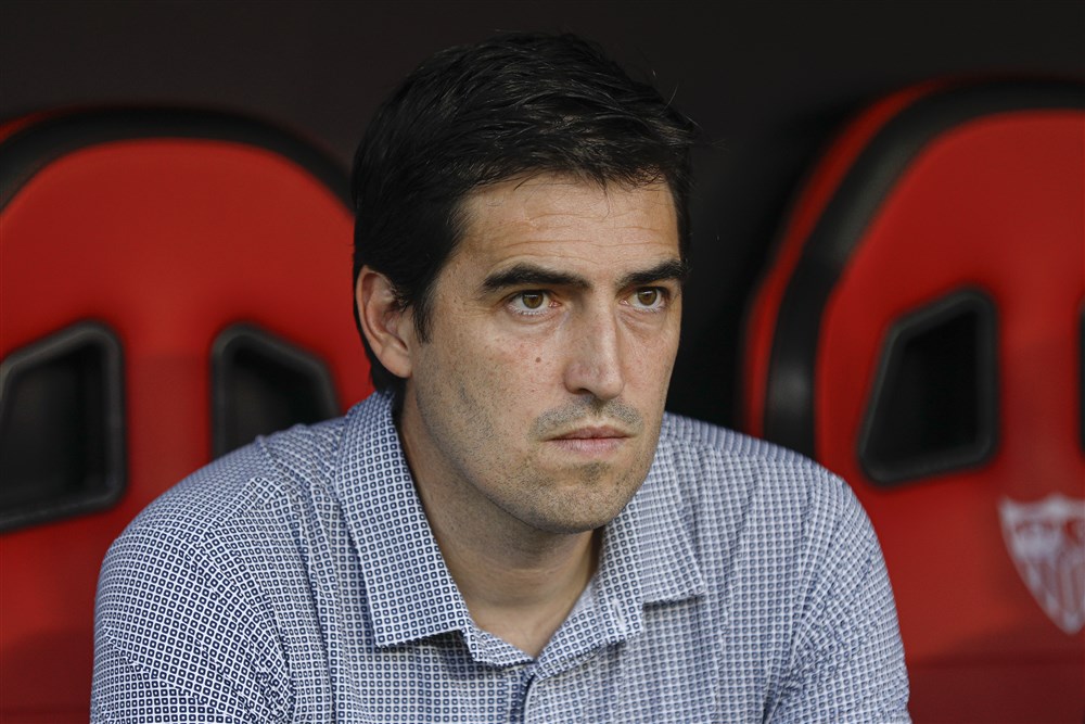 Bournemouth handelt snel en voltooit Baskisch Premier League-kwartet