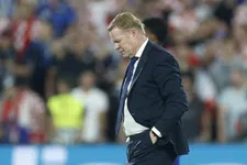 Thumbnail for article: VI Discussie: moet Koeman met Oranje de WK-tactiek van Van Gaal oppakken?