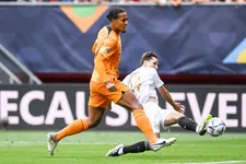 Thumbnail for article: Ronald Koeman en Oranje schamen zich kapot 