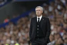 Thumbnail for article: 'Brazilië heeft eindelijk beet bij Ancelotti'