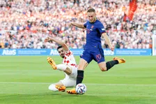 Thumbnail for article: Teun Koopmeiners en het verschil tussen Atalanta en Oranje