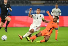 Thumbnail for article: Jonge Duivels op oorlogspad