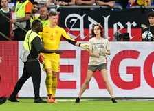 Thumbnail for article: Druk op Flick neemt toe na derde Duitse deceptie op rij