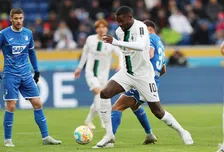 Thumbnail for article: FC Transfervrij: dit zijn de buitenkansjes op de internationale markt