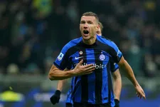 Thumbnail for article: Dzeko (37) verzilvert transfervrije status en gaat tekenen bij Turkse topclub