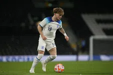 Thumbnail for article: Vijf toptalenten om op te letten tijdens het jeugd-EK