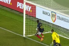 Thumbnail for article: Nederlandse arbiter ziet zeker lijkend doelpunt over het hoofd op EK Onder-21