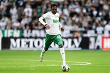 Thumbnail for article: 'Twente heeft een goed team, maar wij zijn superfit'