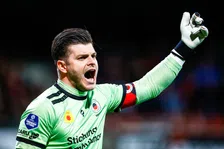 Thumbnail for article: Stijn van Gassel, de man achter de handhaving van Excelsior 