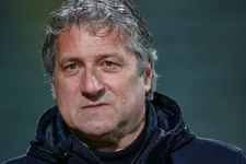Thumbnail for article: Brood gaat nieuwe uitdaging aan bij TOP Oss