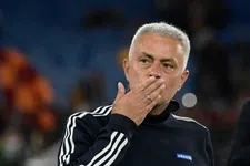 Thumbnail for article: Mourinho sneert naar UEFA in brief: 'Die voorwaarden gelden niet meer