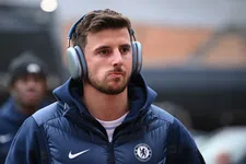 Thumbnail for article: Chelsea wijst derde bod United af: toch lijkt transfer Mount aanstaande