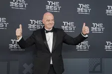 Thumbnail for article: FIFA wijst gastland voor eerste club-WK met 32 deelnemers  aan
