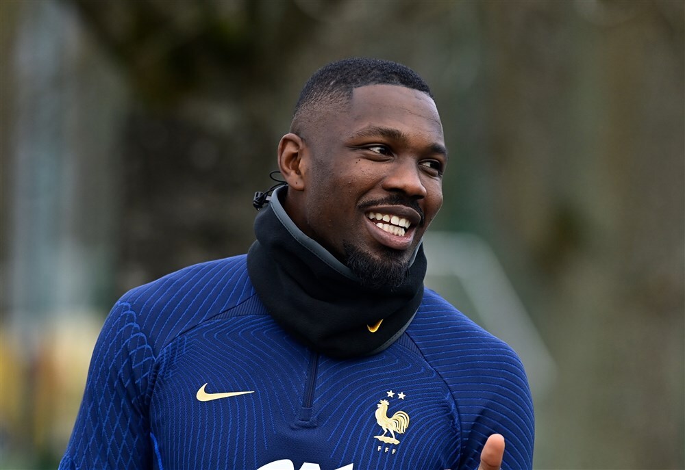 'Milanese burenruzie bereikt kookpunt: Inter troeft Milan toch nog af'